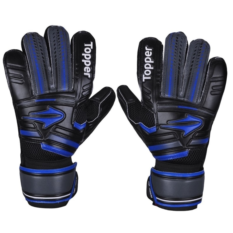 image_94807613-1aa1-4207-99dc-24fbb827810a