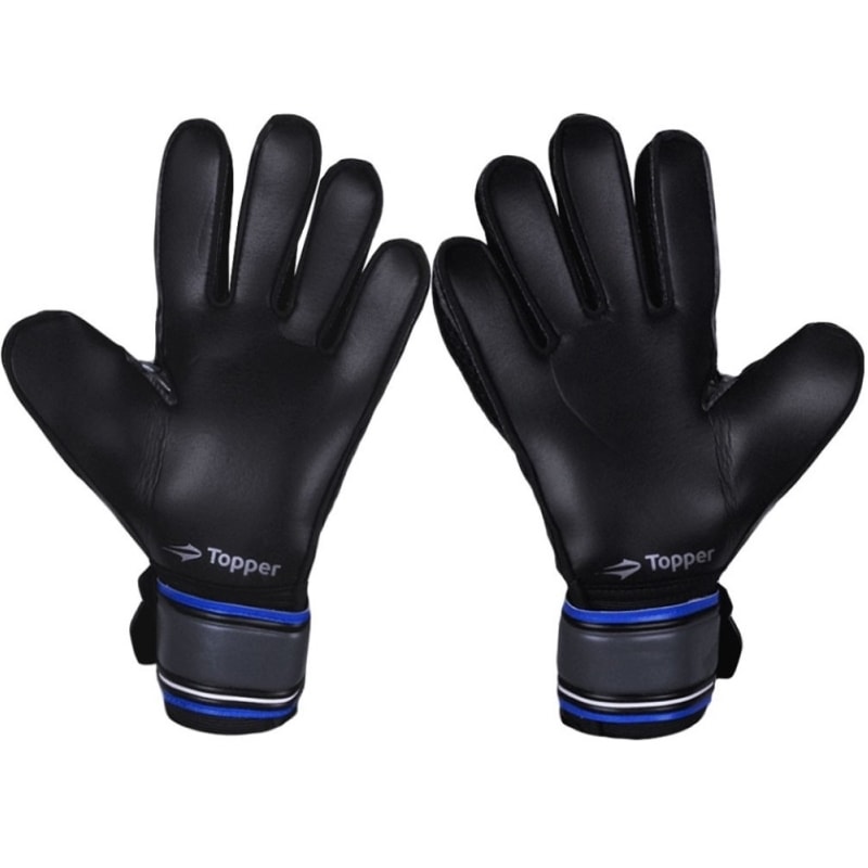 image_b76dcf23-ef9f-4424-b011-22b0c8c9844d