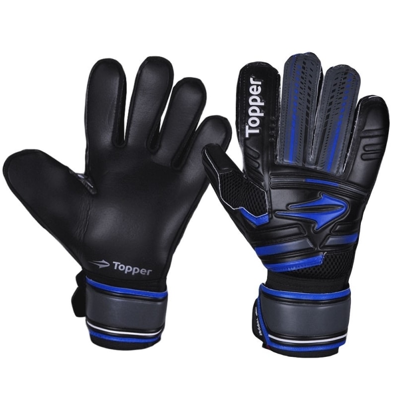 image_90fcf225-77b4-4faf-acf7-8057fcfbfbd4