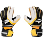 Luva De Goleiro Topper Champion 4133887