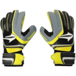 Luva De Goleiro Topper Champion 4133887