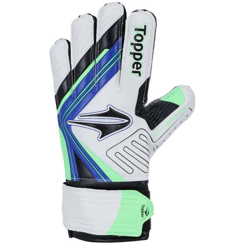 image_f6421a4c-e67a-4f10-a1fb-c9c07ae03858