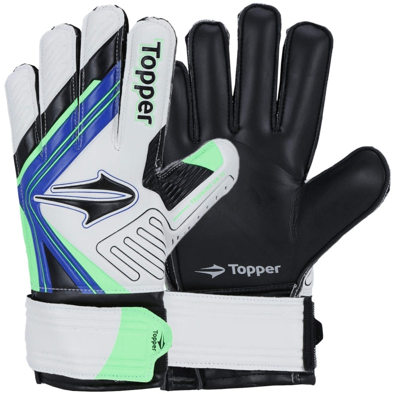 image_f84a71a0-b206-4fed-aec7-74d7c1b9ac52