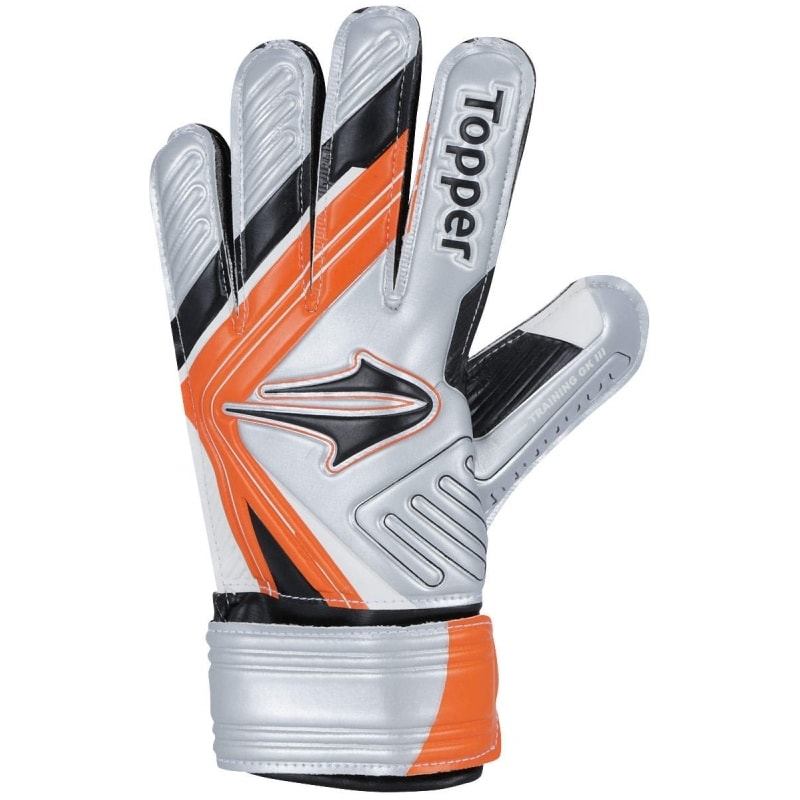 image_33ee23ad-0a1d-414a-9cad-e7e697c5c933