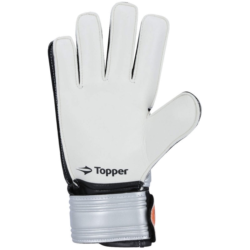 image_ebc05eec-6cc1-423f-ac7a-f5133c01ddcf