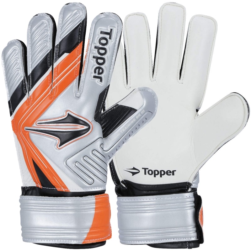 image_7a74b423-6707-4a92-b06b-df2d23cc6c3f