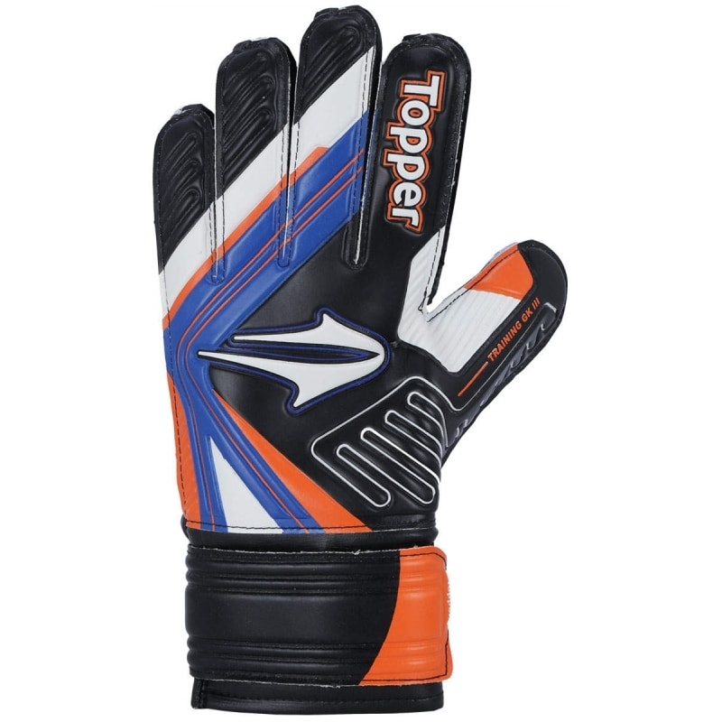 image_5dc91a13-5b43-41f6-b6d5-2d633c493271