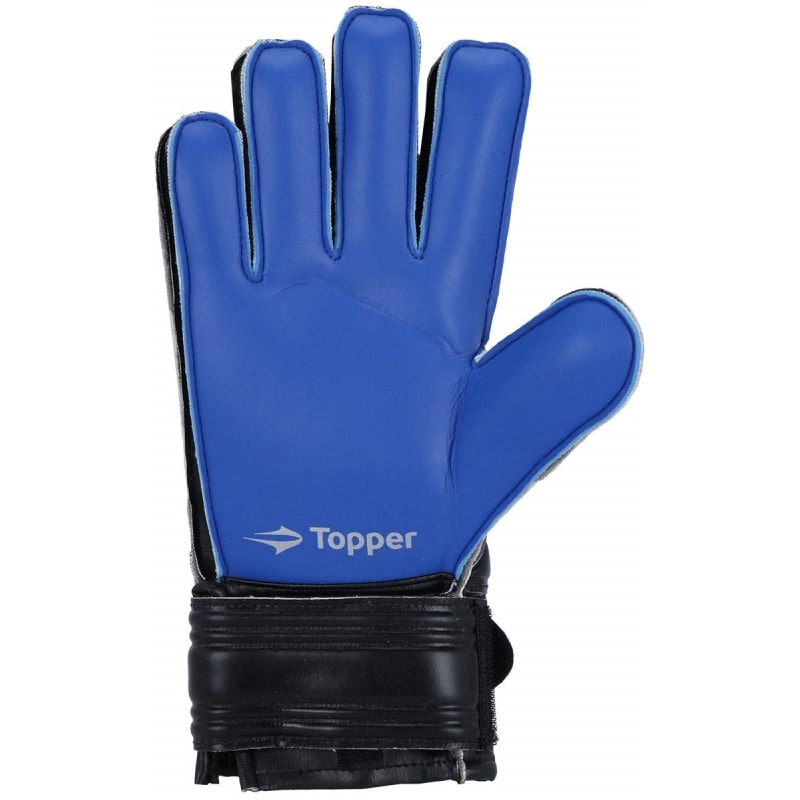 image_14ffbc19-b8c7-4481-a247-a56e2397f272