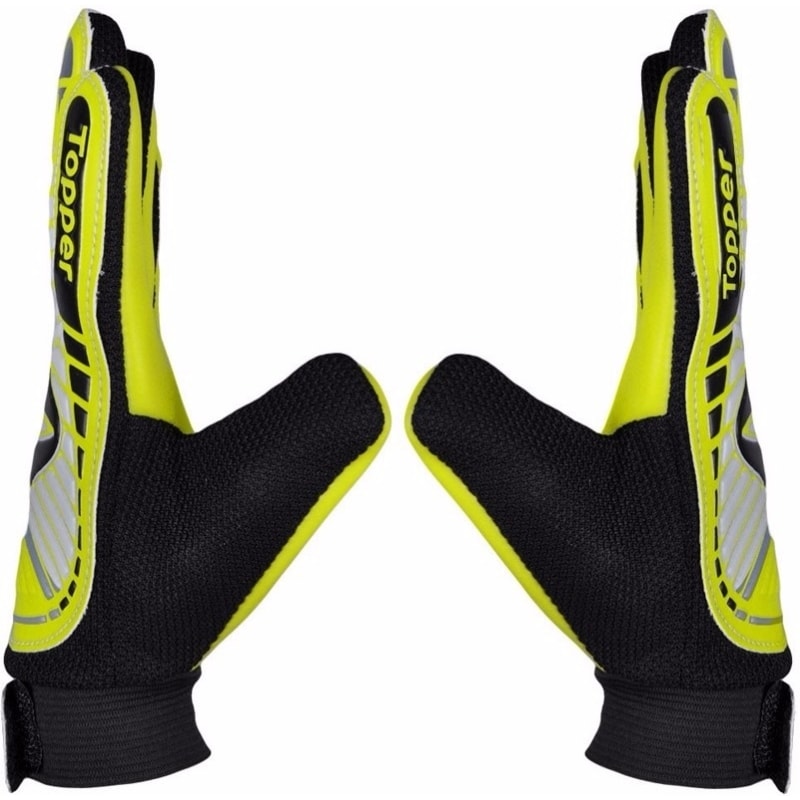 image_0722b91e-7be3-4f8c-bf4f-5b8b023e20ae