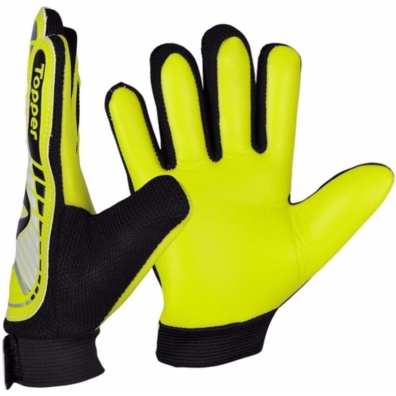 image_4c3dd06a-2392-4fd2-af6a-9171032e6655