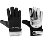 Luva de goleiro Topper Titanium 3 4136236