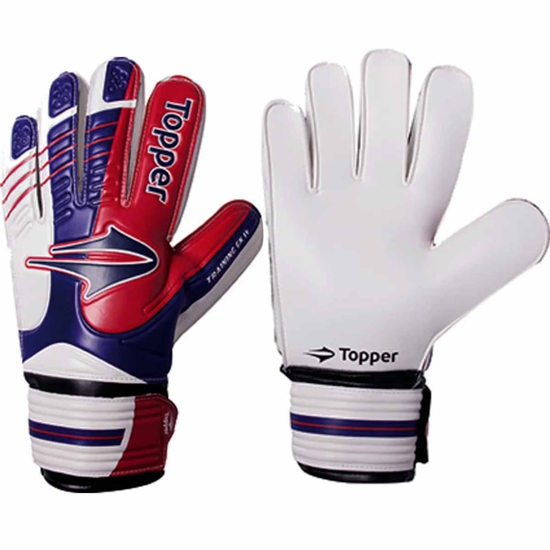 image_4dc52469-83cd-4fe9-abb7-2ebc3332653e