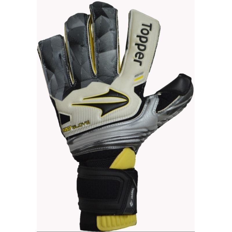 image_41aee192-0632-4350-b43f-21b738bf3d7c