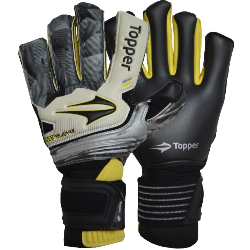 image_feb31a87-4ed1-48bf-a90c-7b3ff471e502