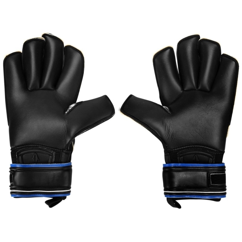 image_683a3b78-5805-4a7f-9120-40269b22b772