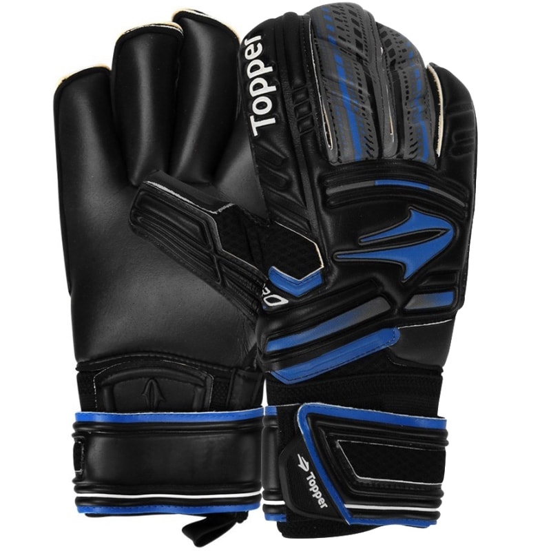 image_8fc554fb-8825-4510-87cc-b039a419817c