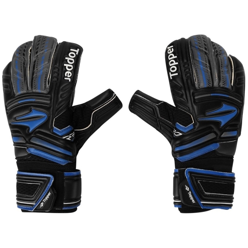 image_af05e111-4e6f-4a93-b03b-a5537e7fd961