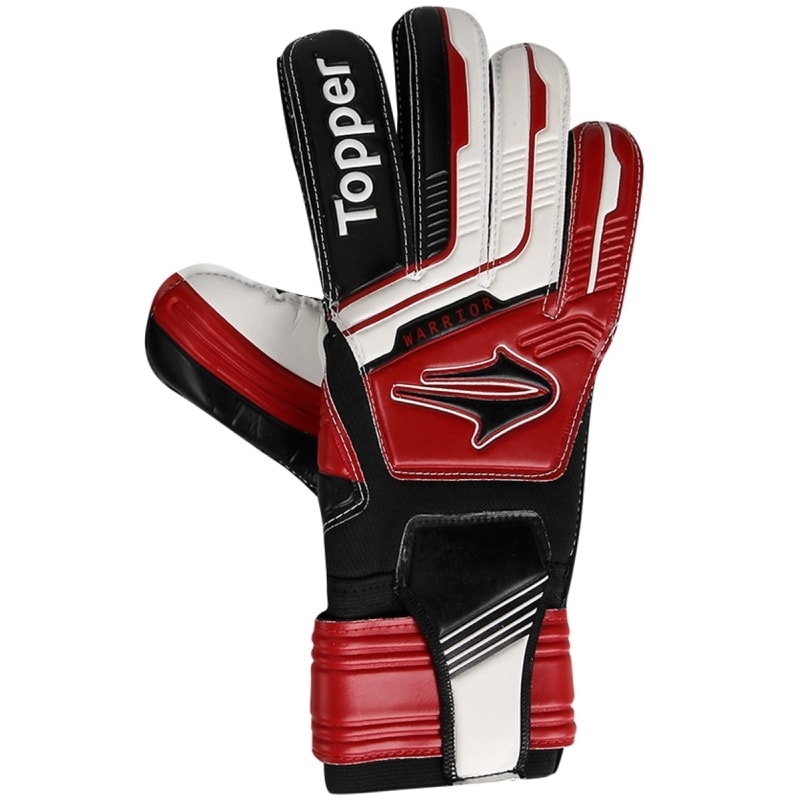 image_57889db0-5b49-4470-a27a-a219e607dc7e