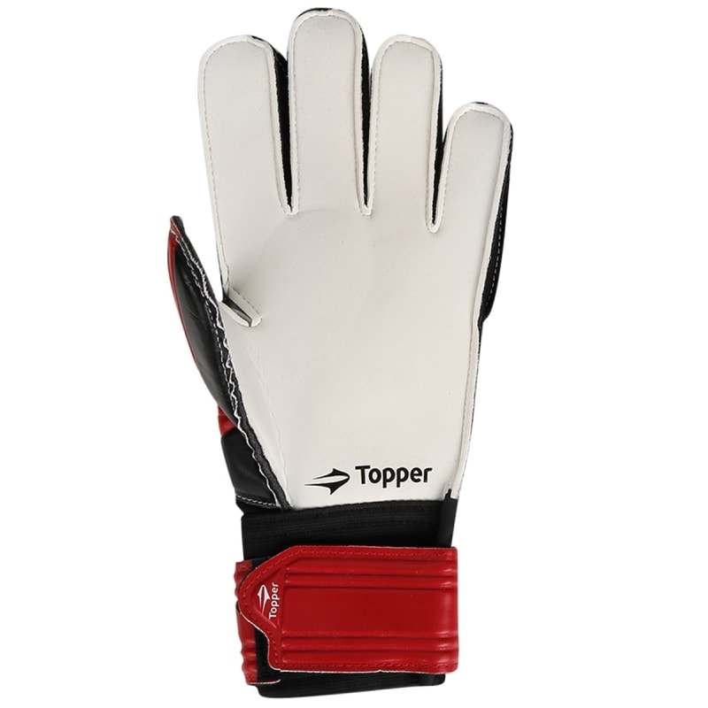 image_08acc92d-d28e-49a1-8fc8-8918f3860986