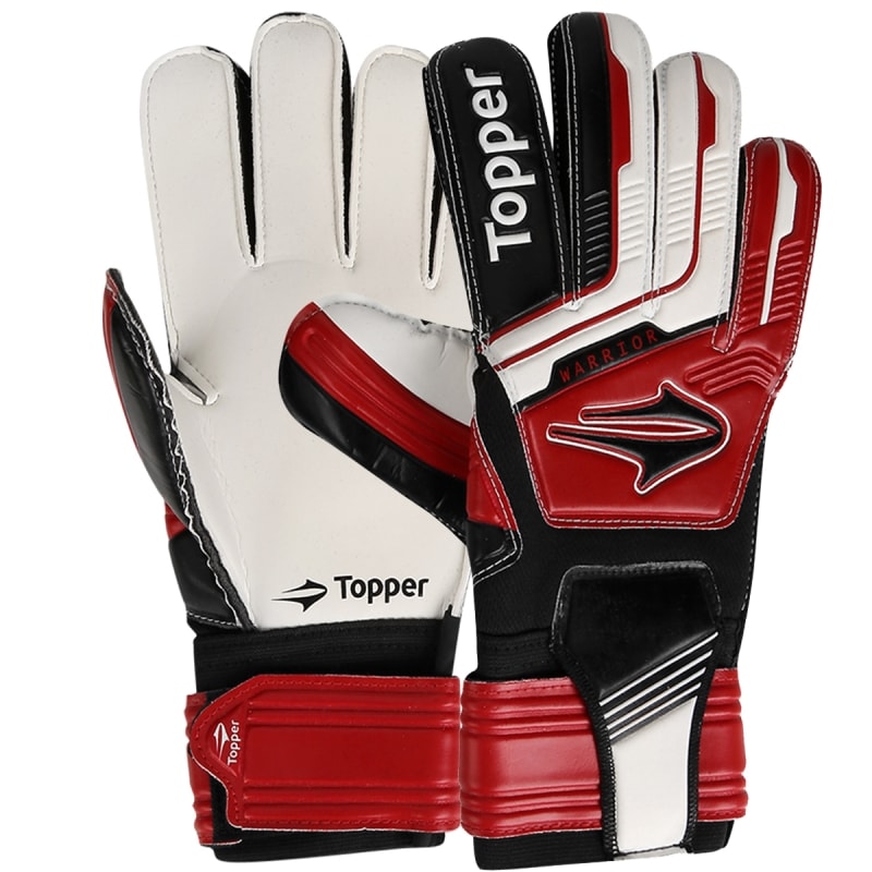 image_427176bc-3024-45f4-b2bc-90d9a4c5a60c