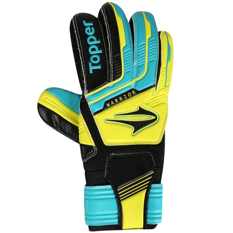 image_6f025b85-46d9-449c-b7eb-fd9fc5ed0c19