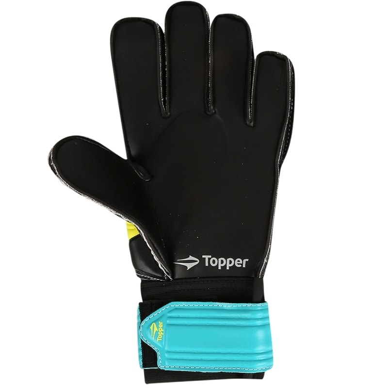 image_b7b21e6a-dcbc-47e0-bccd-539ca88cb5e1