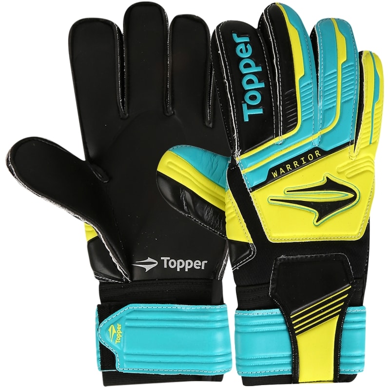 image_cd0a72ab-2dce-426e-b376-f3e618458f26