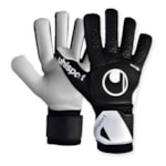 Luva de Goleiro Uhlsport Ultrasoft