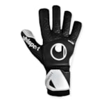 Luva de Goleiro Uhlsport Ultrasoft