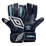 Luva De Goleiro Umbro Adamant Juvenil