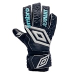 Luva De Goleiro Umbro Adamant Juvenil