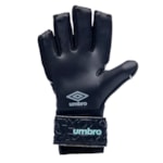 Luva De Goleiro Umbro Adamant Juvenil