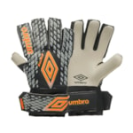 Luva de Goleiro Umbro Diamond Save Infantil