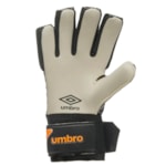 Luva de Goleiro Umbro Diamond Save Infantil