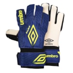 Luva de Goleiro Umbro Diamond Save Infantil