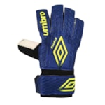 Luva de Goleiro Umbro Diamond Save Infantil