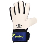 Luva de Goleiro Umbro Diamond Save Infantil