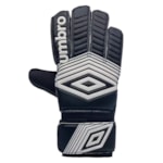 Luva De Goleiro Umbro GK