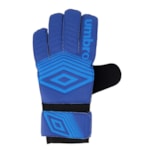 Luva de Goleiro Umbro GK Infantil