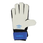 Luva de Goleiro Umbro GK Infantil