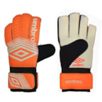 Luva de Goleiro Umbro GK Infantil