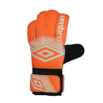 Luva de Goleiro Umbro GK Infantil