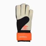 Luva de Goleiro Umbro GK Infantil