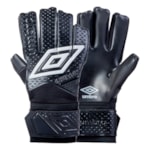 Luva De Goleiro Umbro Guardian