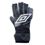 Luva De Goleiro Umbro Guardian