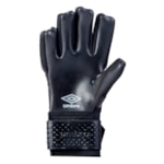 Luva De Goleiro Umbro Guardian