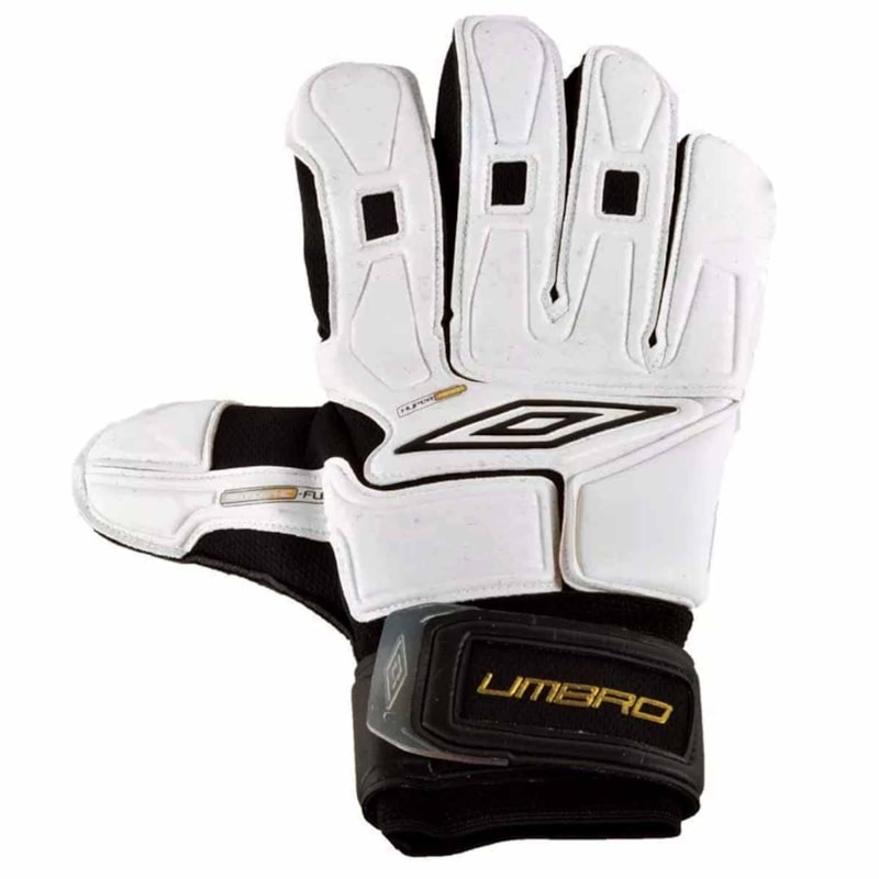 image_cacb0bb5-92bf-4441-924c-2ef9a881fa48