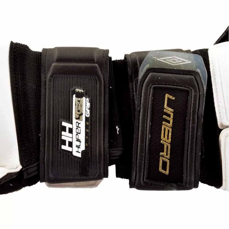 image_a728b7cd-8de6-41af-a3b4-392eac22fbff