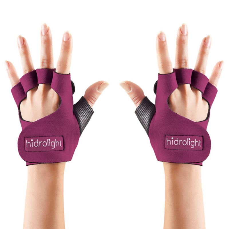 image_7cd97915-cb58-4728-9e6c-449166fb7bff