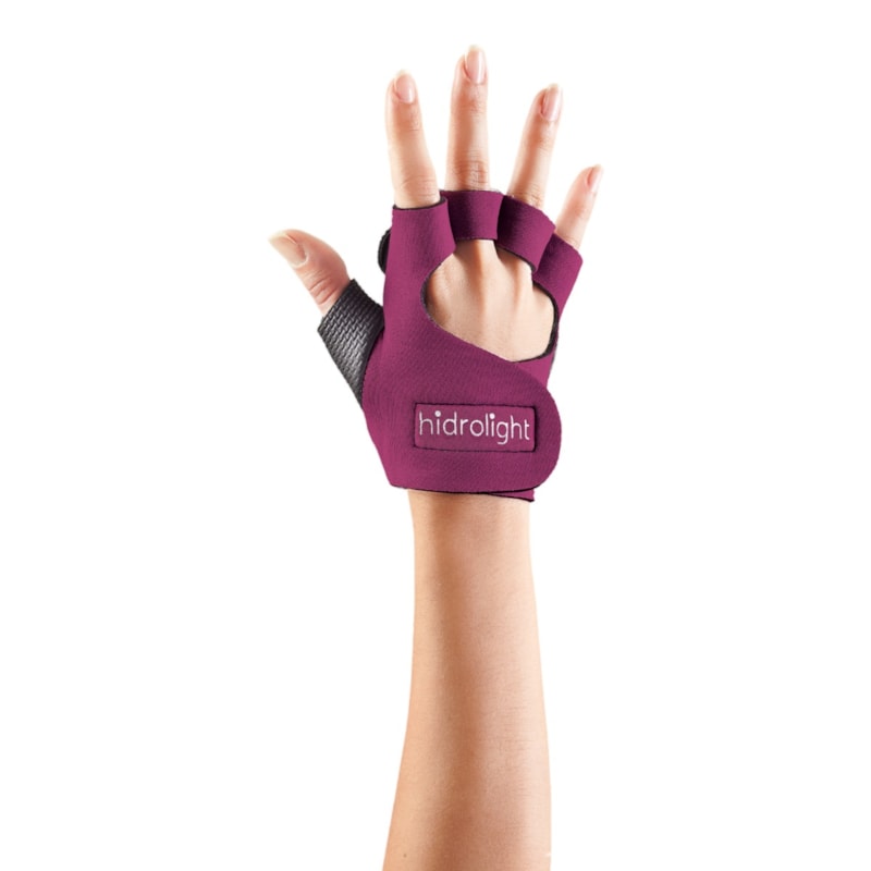 image_d0eb9d60-a4df-4056-bf17-fbdf334c17ae